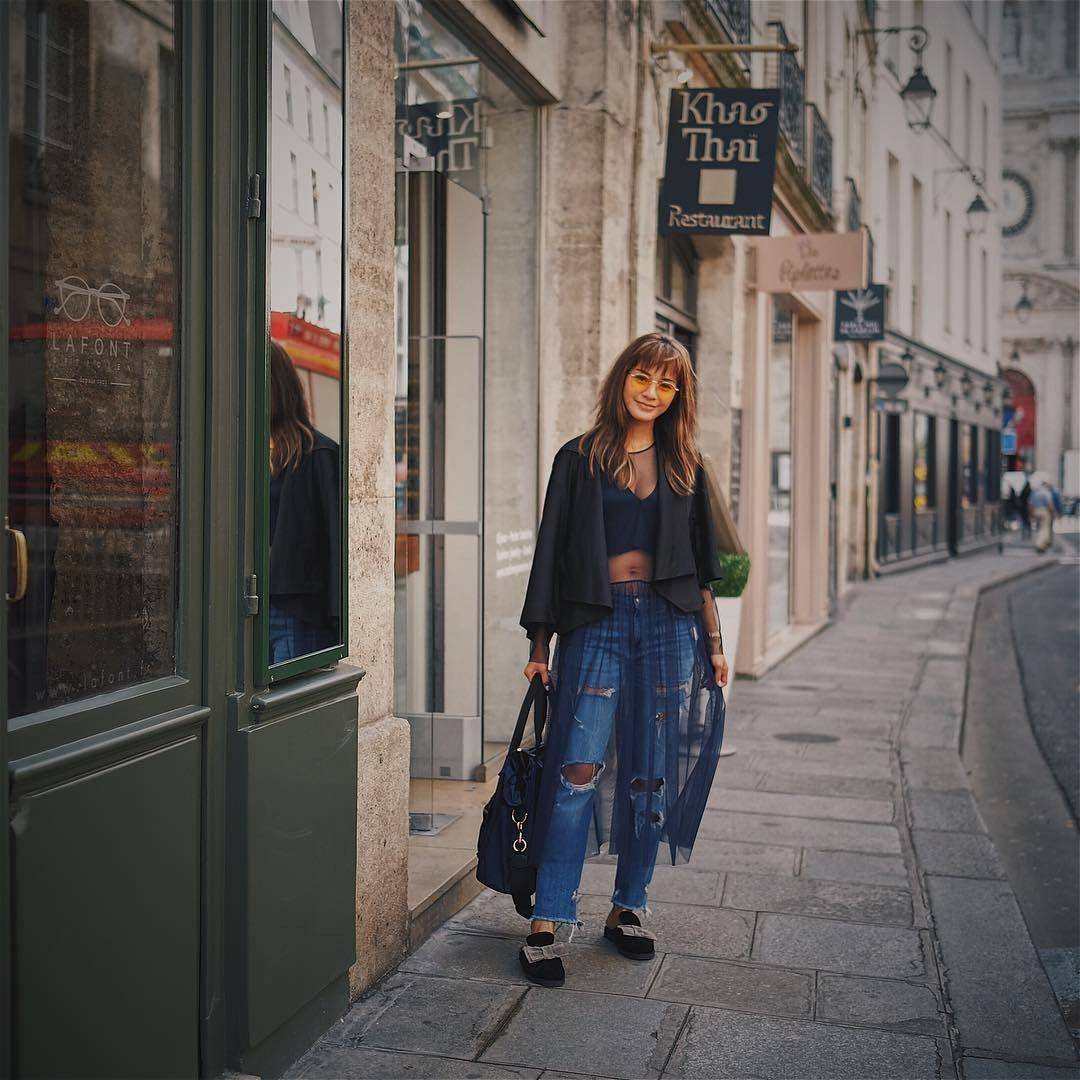 instagram.com/kiranalarasati
