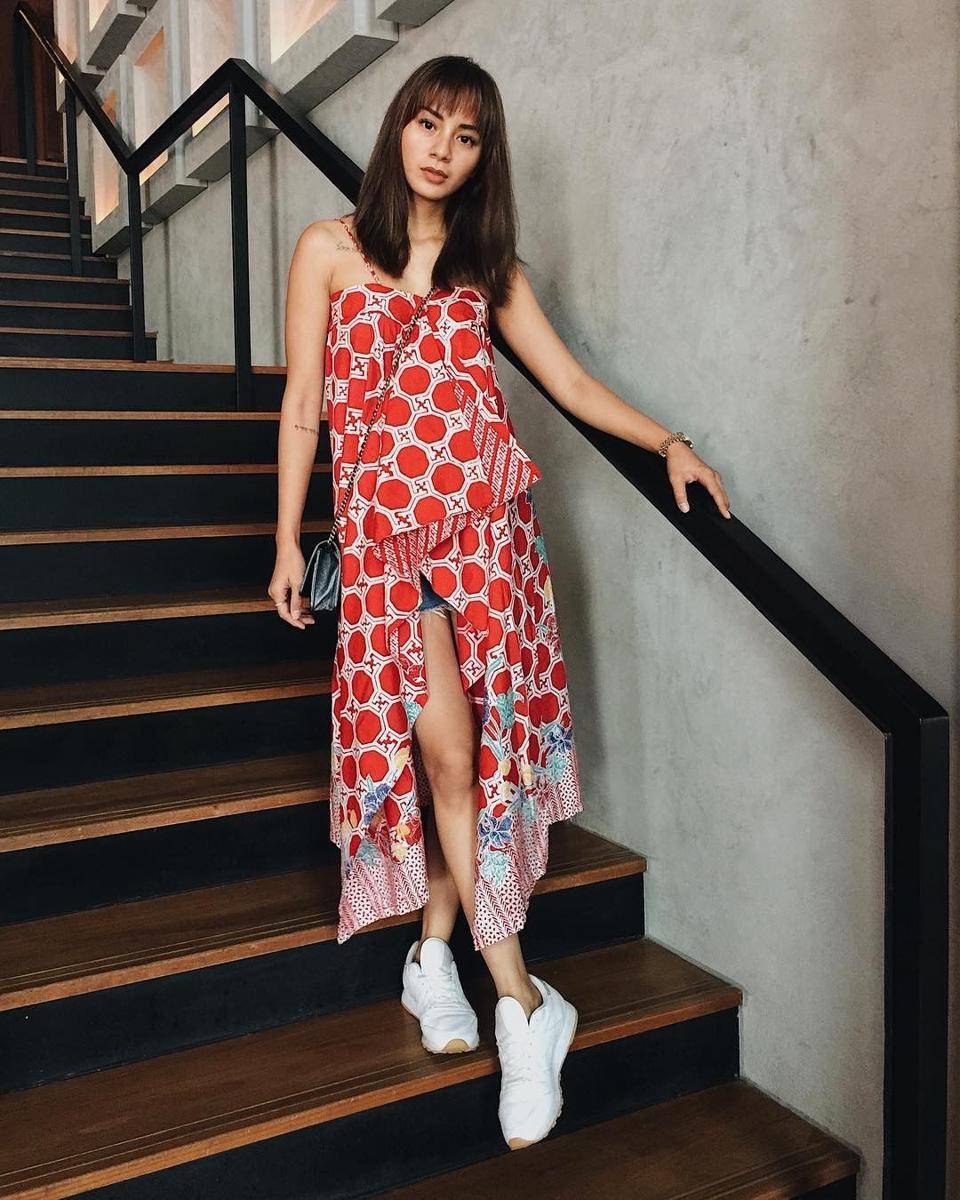 instagram.com/kiranalarasati
