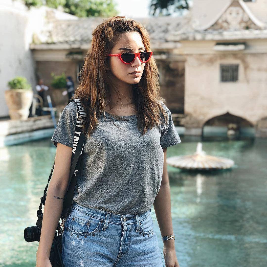 instagram.com/kiranalarasati