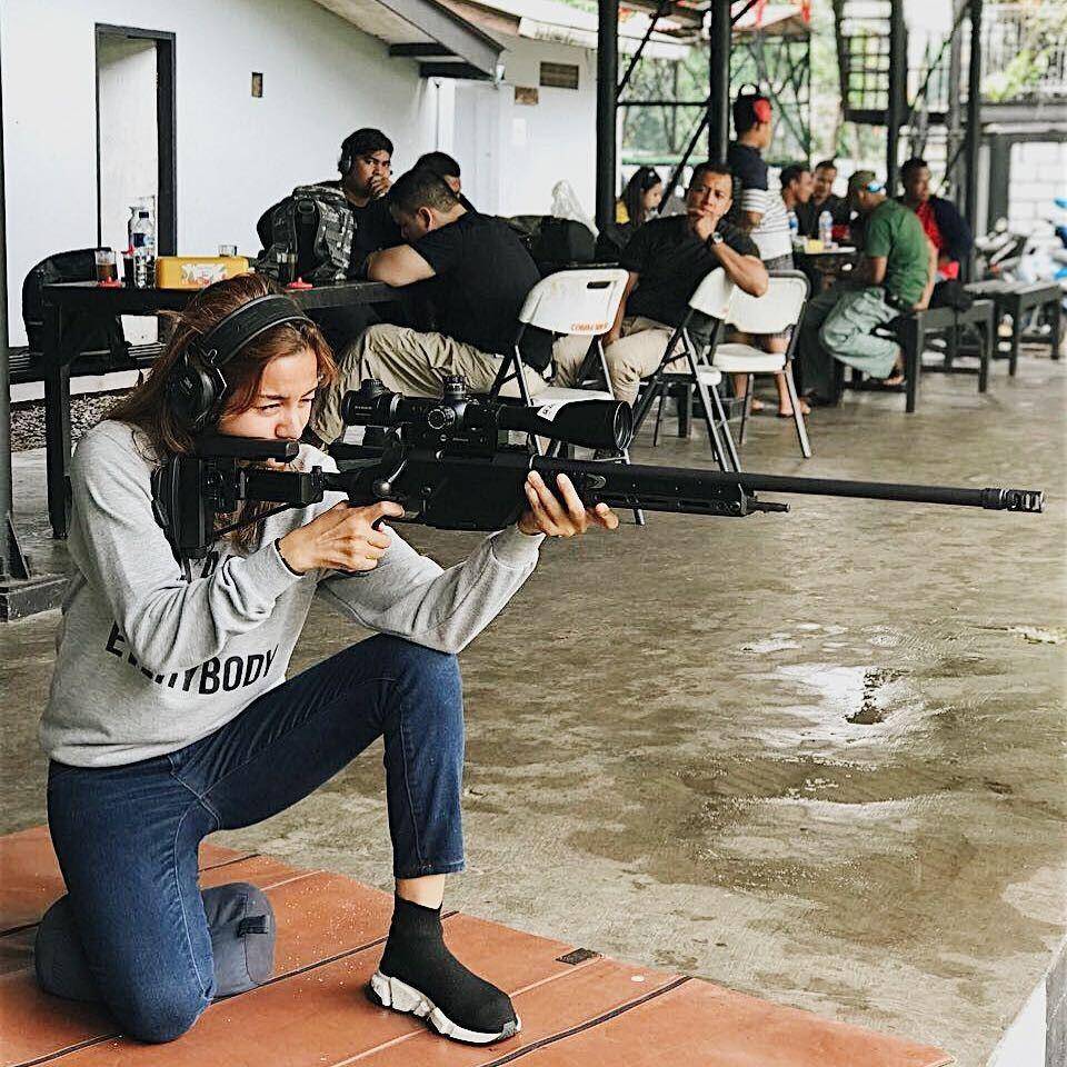 instagram.com/kiranalarasati