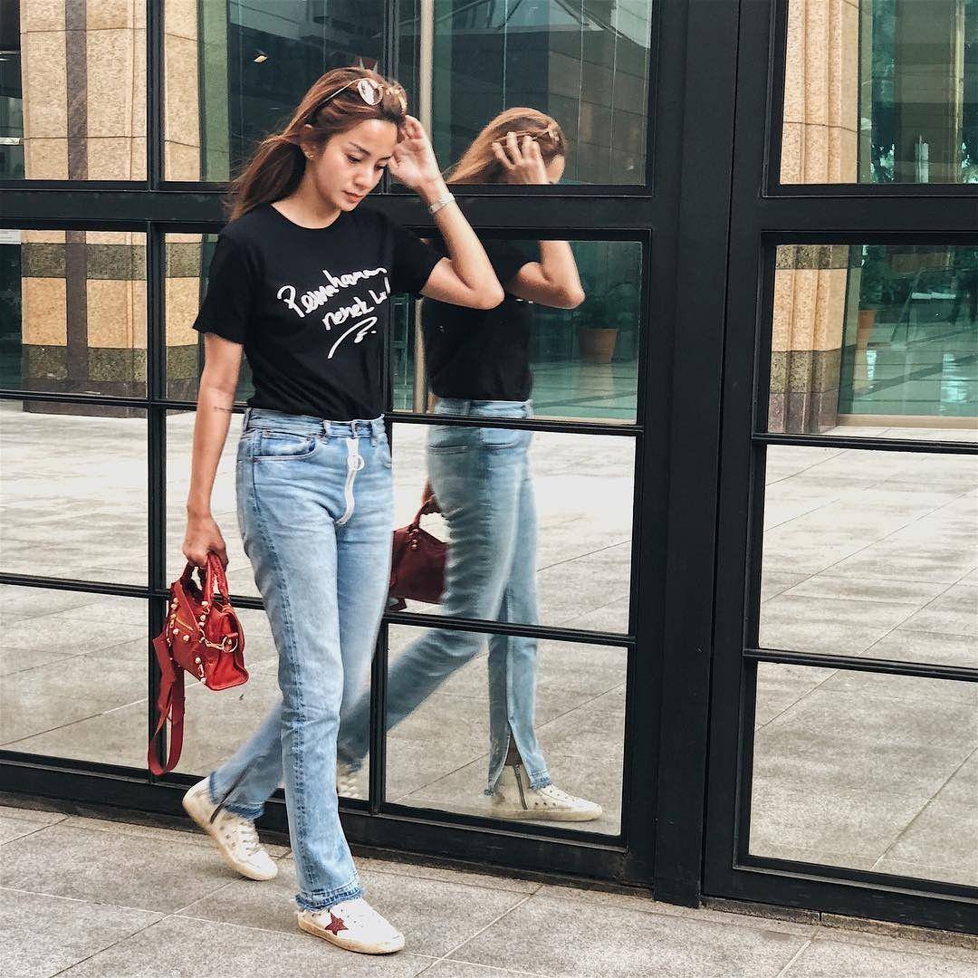 instagram.com/kiranalarasati