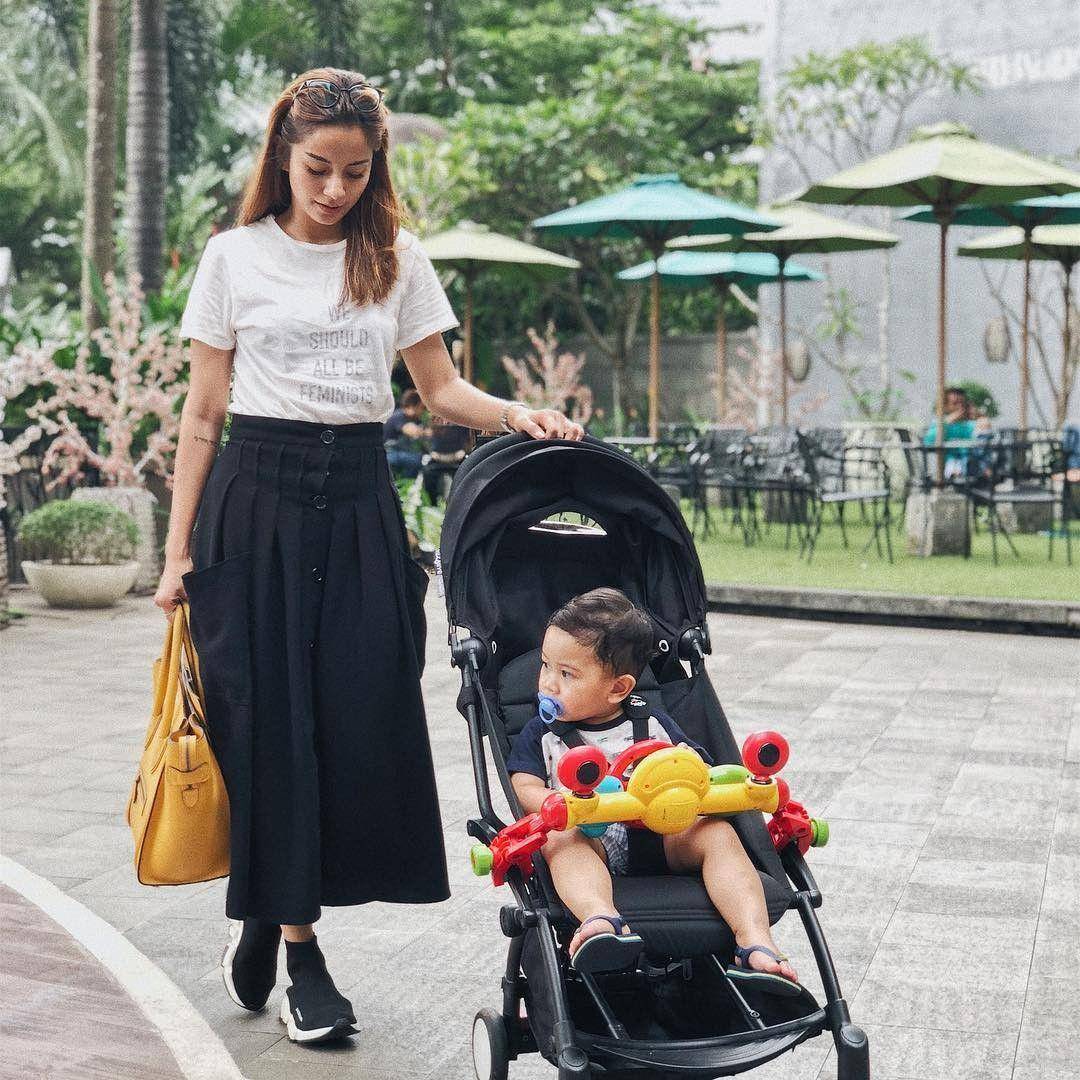 instagram.com/kiranalarasati