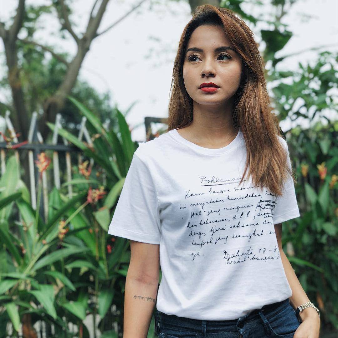 instagram.com/kiranalarasati