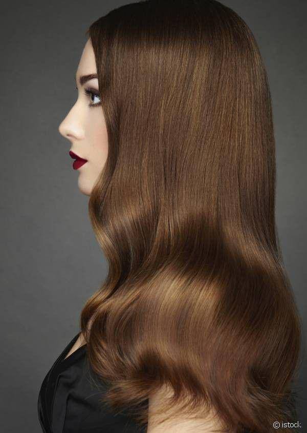 lorealprofessionnel.com