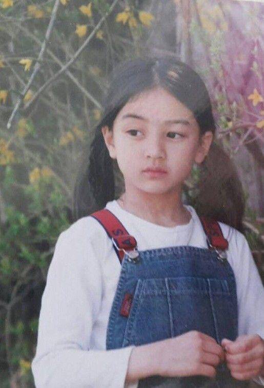koreaboo.com