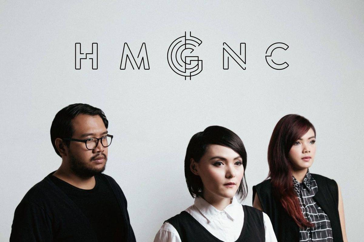 homogeniconthemove.blogspot.co.id