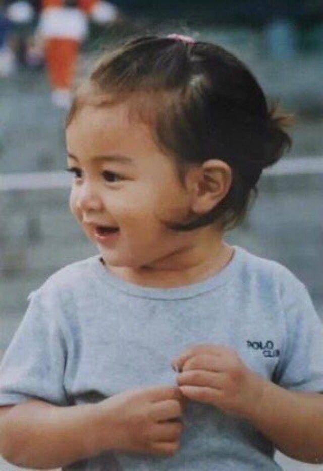 onehallyu.com