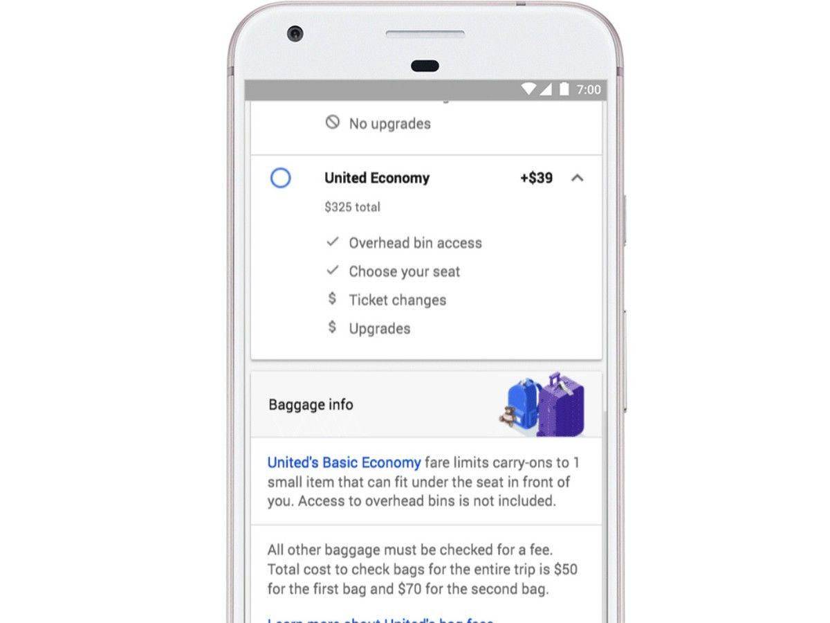 androidcentral.com