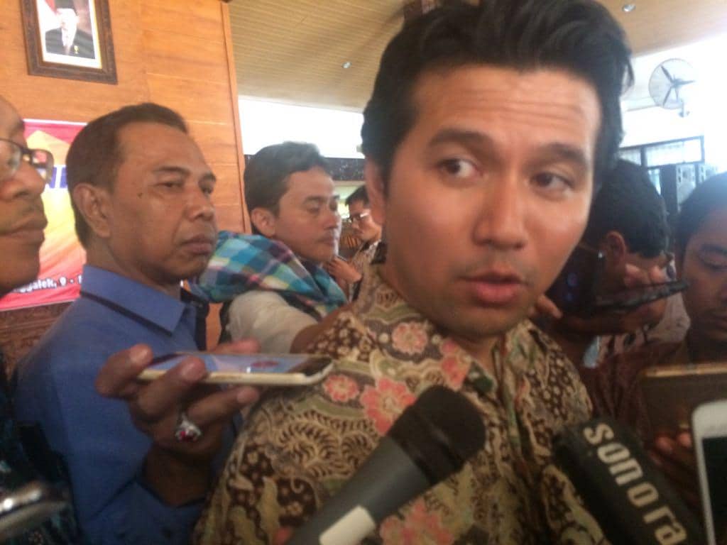 IDN Times/ Ardiansyah Fajar