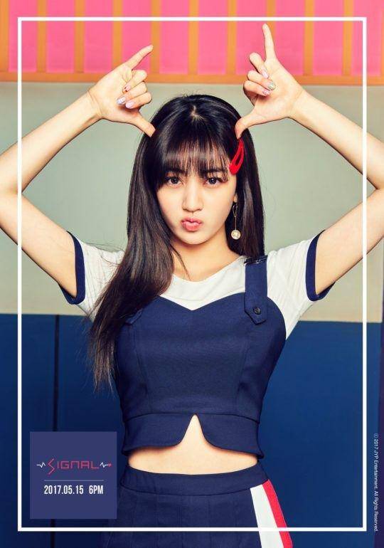 soompi.com