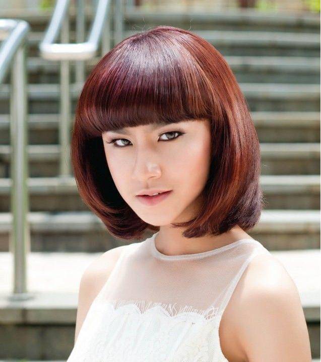 kawaibeautyjapan.com
