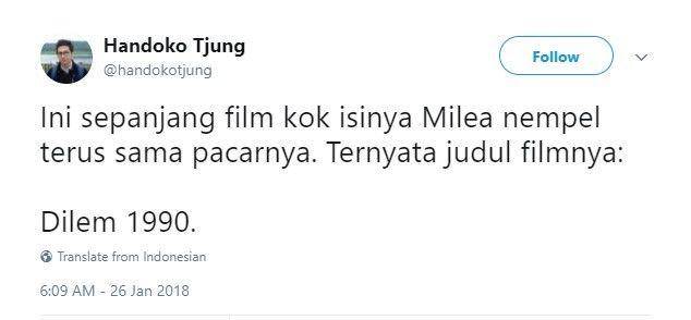 Twitter.com/handokotjung