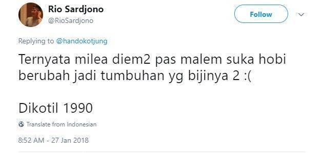 Twitter.com/RioSardjono