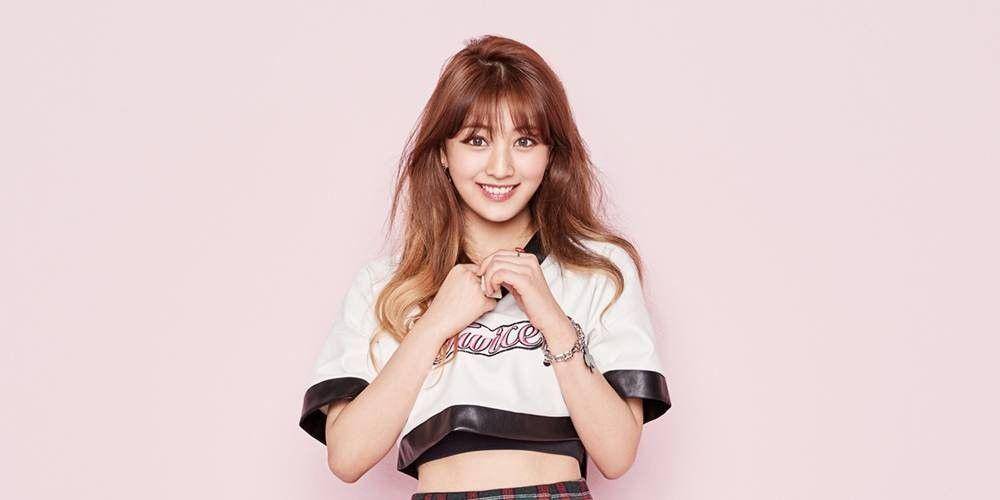 allkpop.com