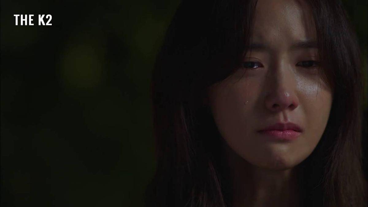 Youtube.com/DramaFever