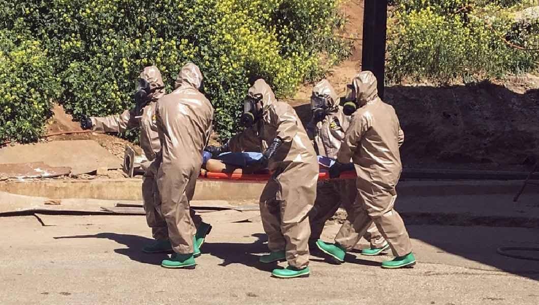 washingtonexaminer.com