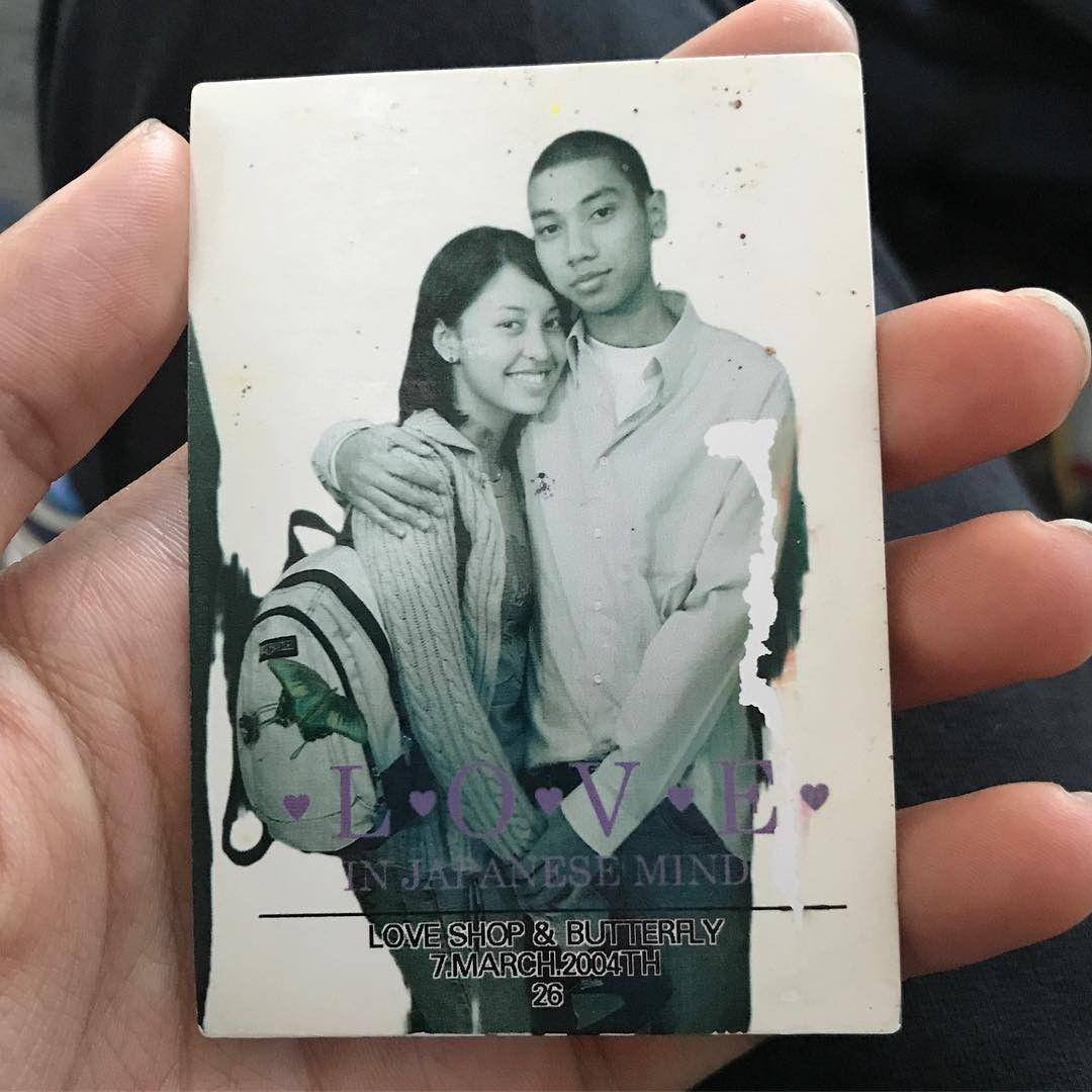 instagram.com/rayiputra26