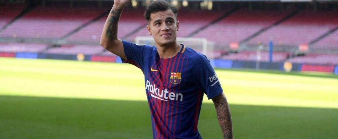 7 Daftar Harga Pemain Termahal di Musim Dingin Liga Inggris 2018