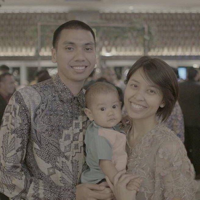 instagram.com/rayiputra26
