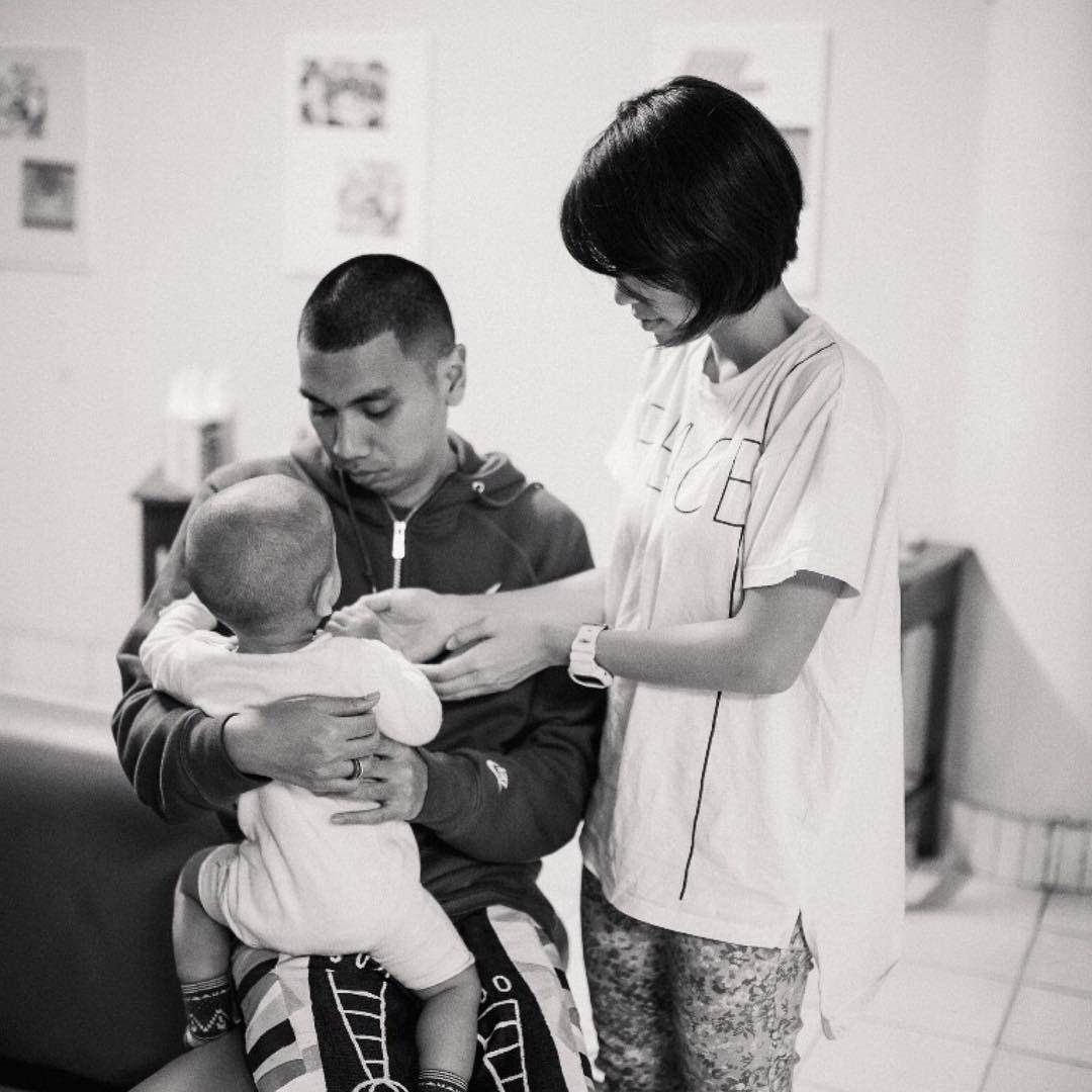 instagram.com/rayiputra26