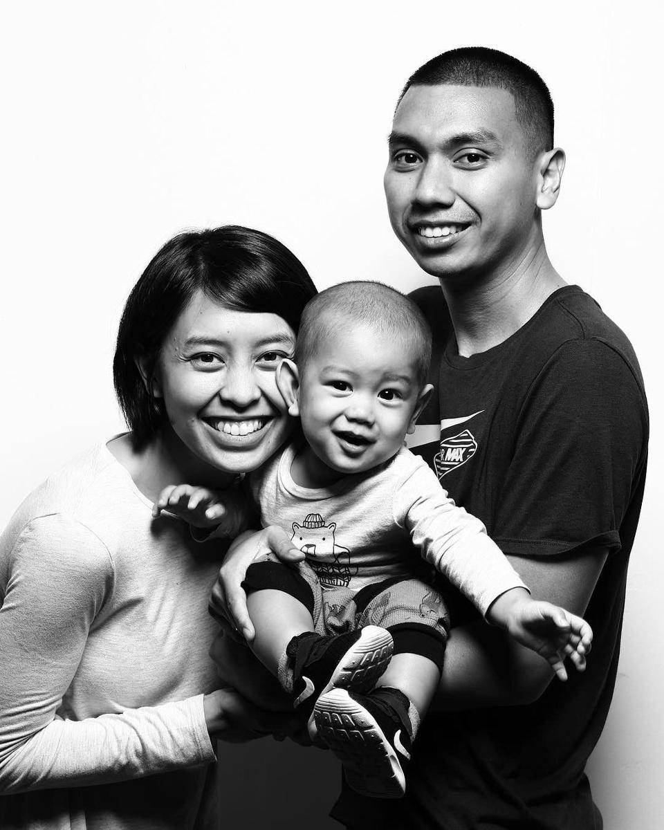 instagram.com/rayiputra26