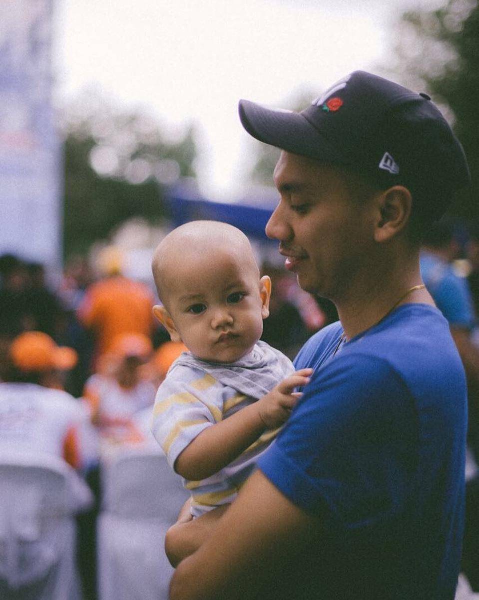 instagram.com/rayiputra26