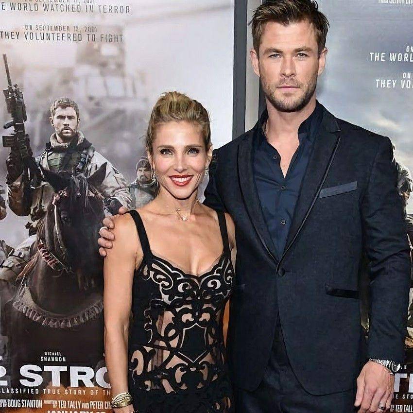 Instagram.com/chrishemsworth