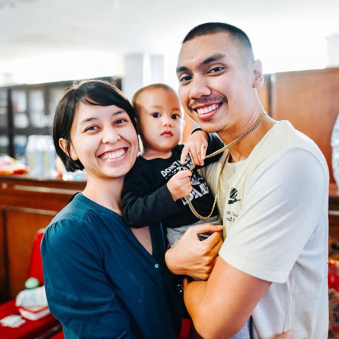 instagram.com/rayiputra26