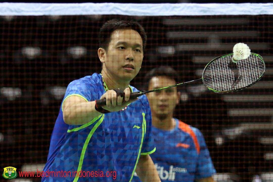 instagram/badminton.ina