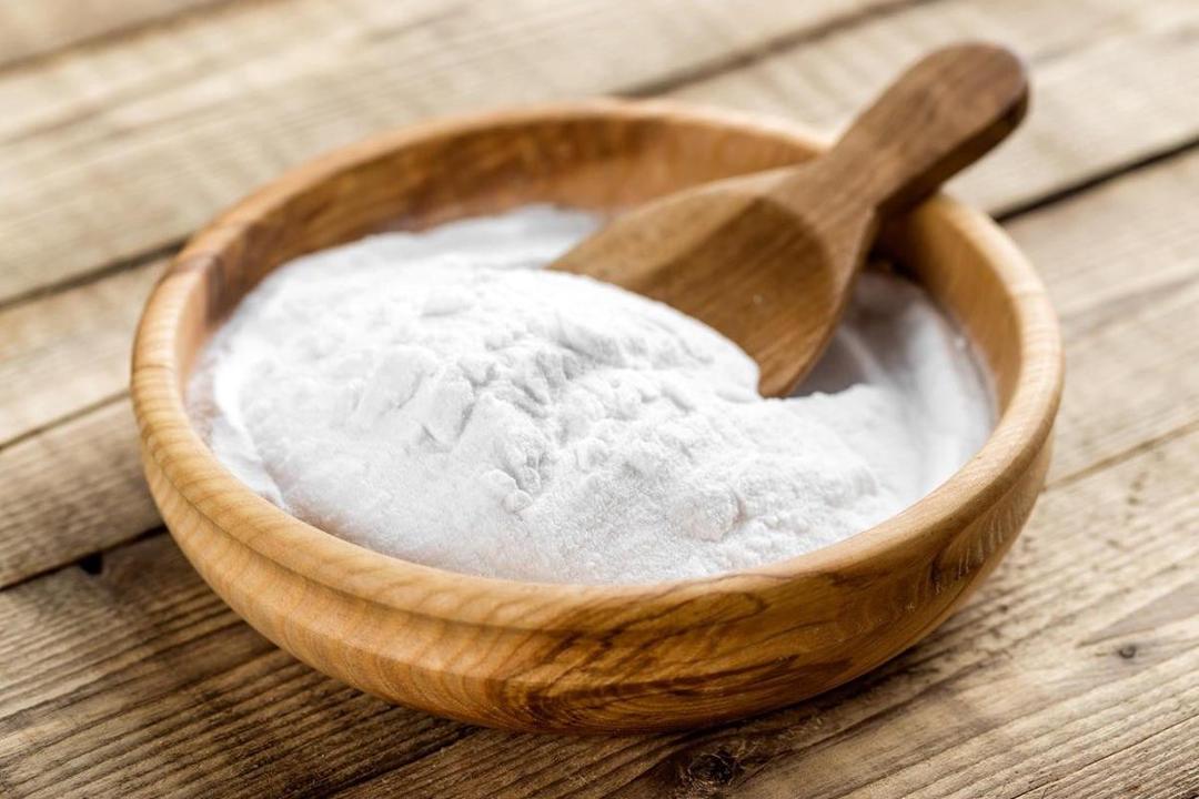 Selain Buat Masak, Ini Fungsi Baking Soda yang Gak Kamu Tahu!