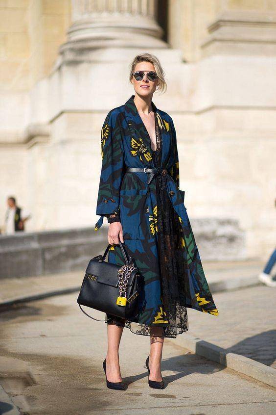 Harpersbazaar.com