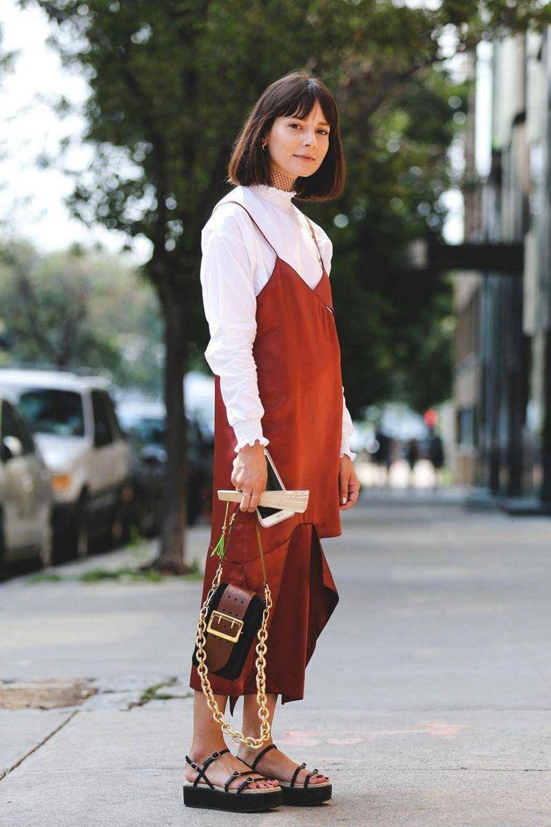 Pinterest.com/Refinery29