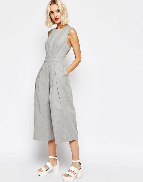 Pinterest.com/asos