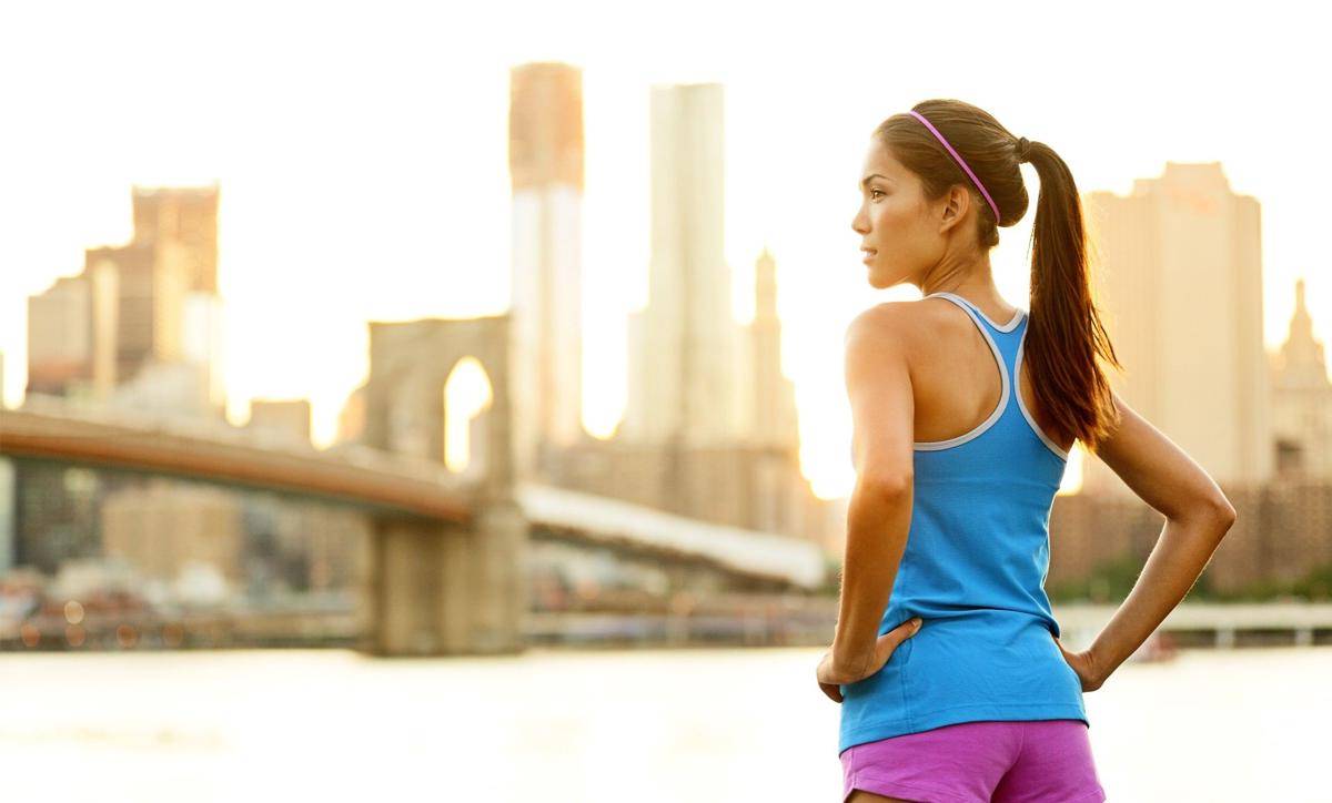 fitness.com