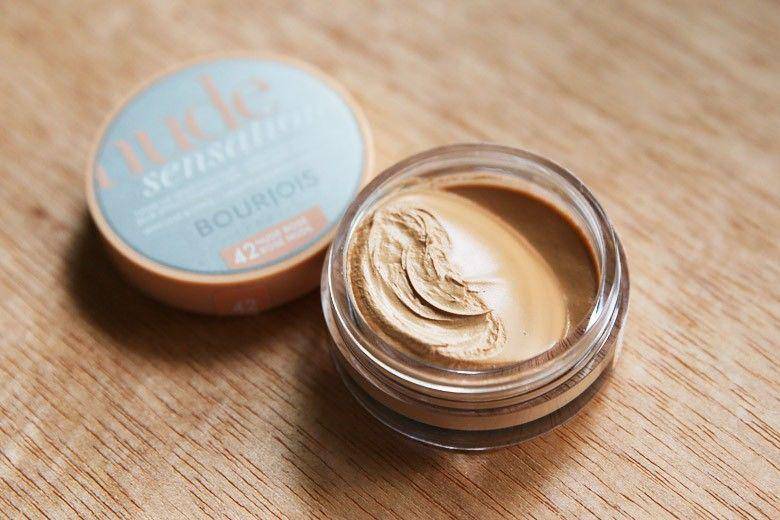 beautyholicsanonymous.com