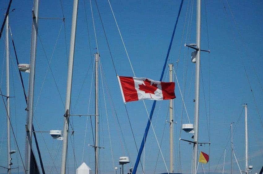 pixabay.com/awsloley