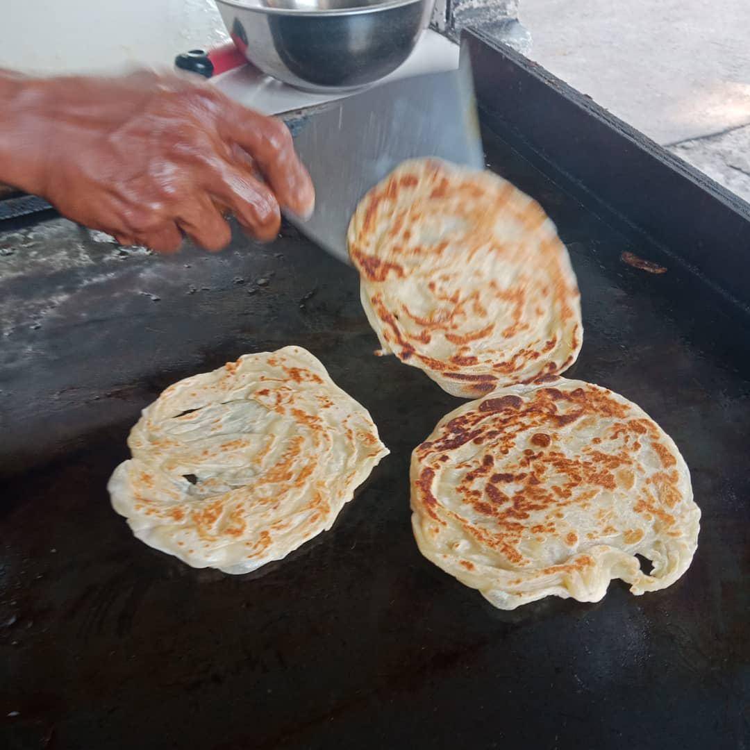 instagram.com/kulinergresik