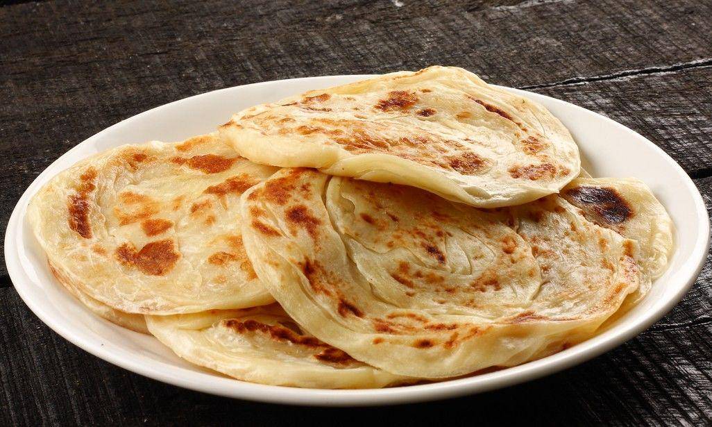 lekhafoods.com