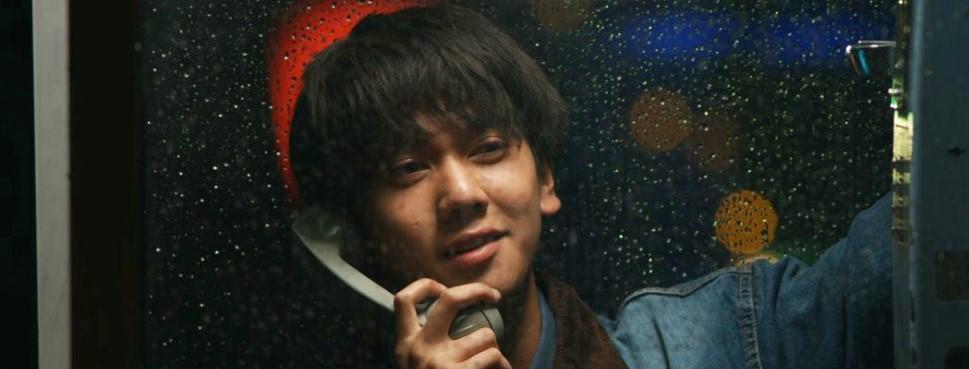 [OPINI] Dilan dan Segala yang Tidak Rasional