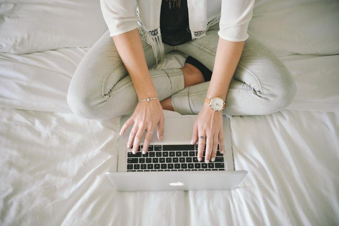 7 Tips Membuat CV Bahasa Inggris yang Harus Kamu Tahu