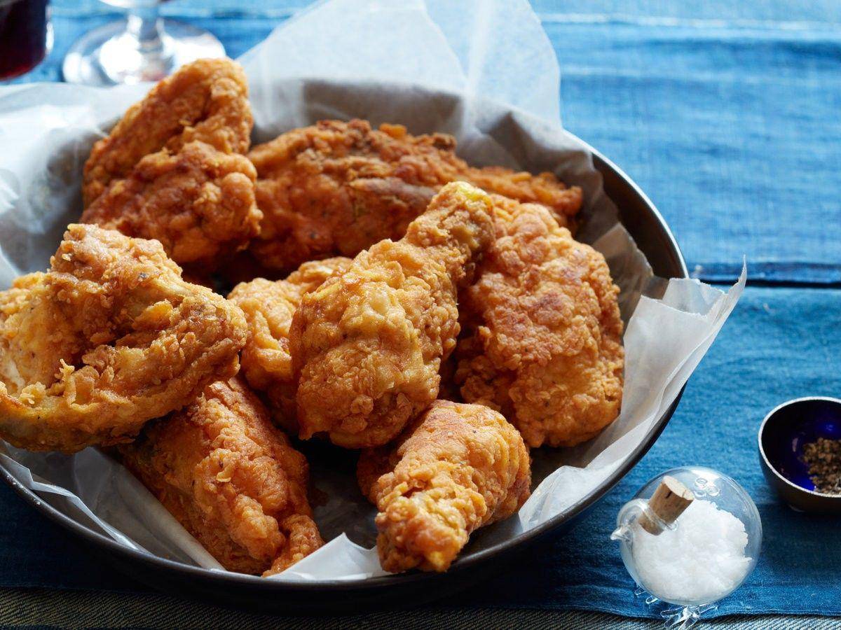 foodandwine.com
