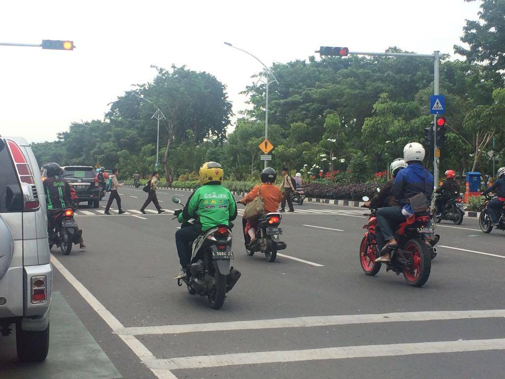 IDN Times/ Ardiansyah Fajar