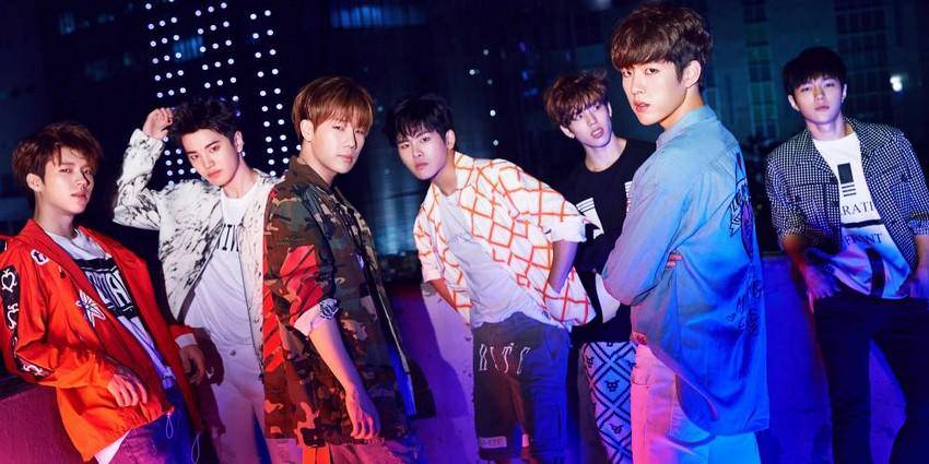 allkpop.com