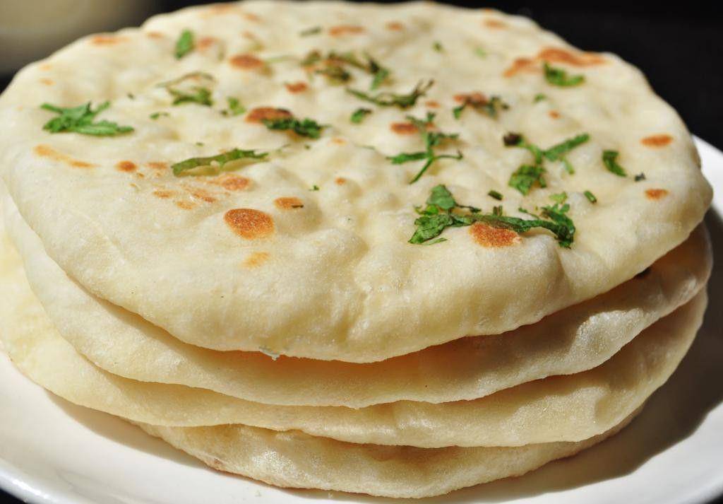 mareenasrecipecollections.com