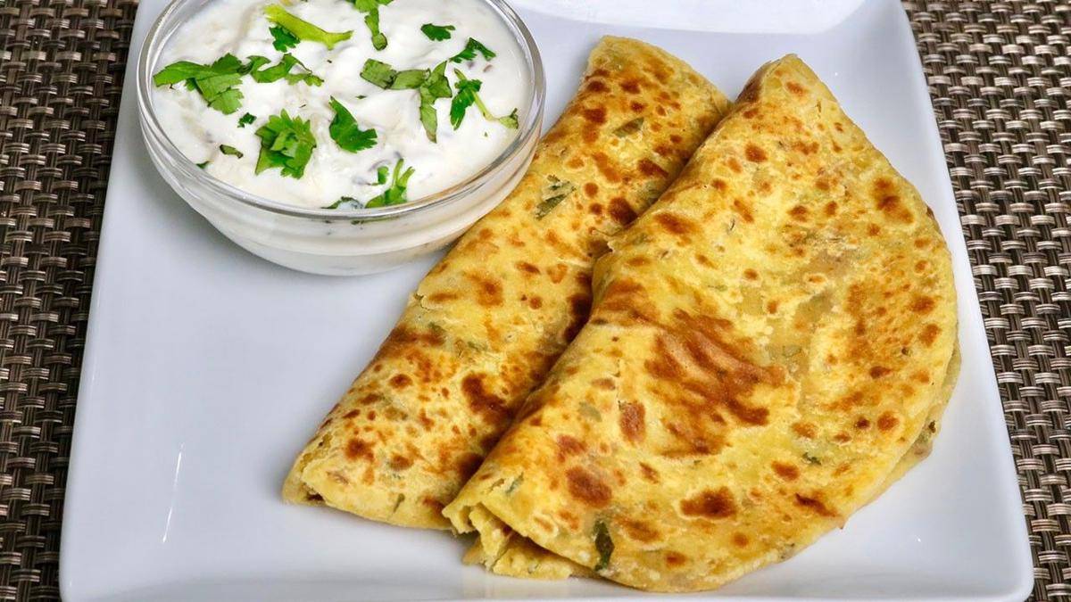 manjulaskitchen.com