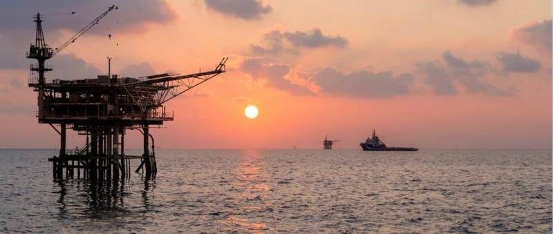gcaptain.com