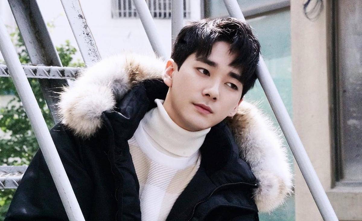soompi.com