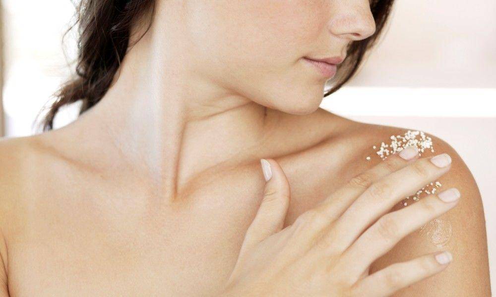 spaandclinic.com.au