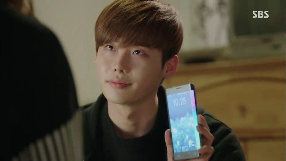 Ini 5 Aplikasi Smartphone Favorit Artis Korea, Sudah Tahu?