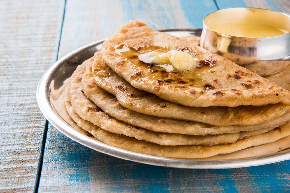archanaskitchen.com